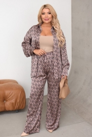 Костюм двійка