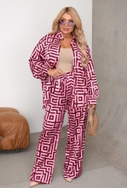 Костюм двійка