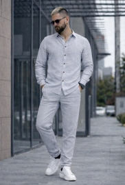 Костюм двійка