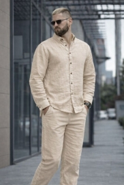 Костюм двійка