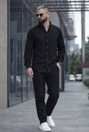 Костюм двійка