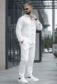 Костюм двійка