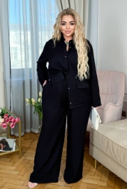 Костюм двійка