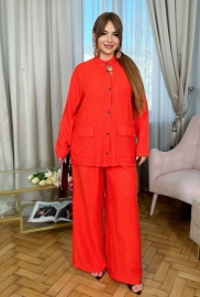 Костюм двійка