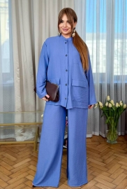 Костюм двійка