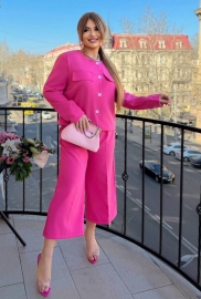 Костюм двійка