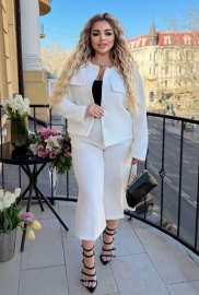 Костюм двійка