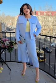 Костюм двійка