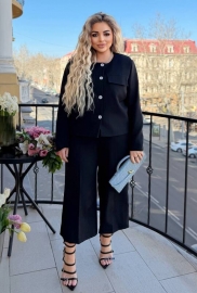 Костюм двійка