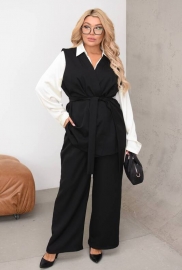 Костюм трійка