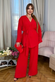 Костюм двійка