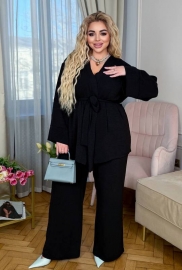 Костюм двійка