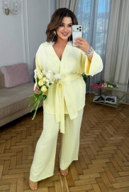 Костюм двійка