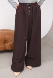 Брюки Брюки