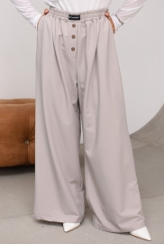 Брюки Брюки