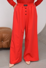 Брюки Брюки