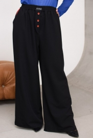 Брюки Брюки