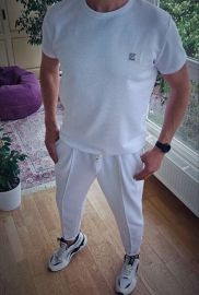 Спортивний костюм Спортивний костюм