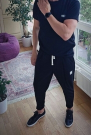 Спортивний костюм Спортивний костюм