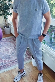 Спортивний костюм Спортивний костюм