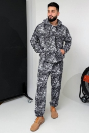 Спортивний костюм Спортивний костюм