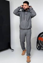 Спортивний костюм Спортивний костюм