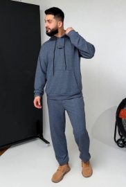 Спортивний костюм Спортивний костюм