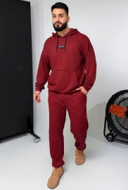 Спортивний костюм Спортивний костюм