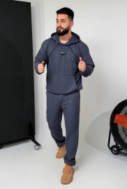 Спортивний костюм Спортивний костюм