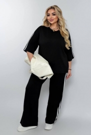 Спортивний костюм Спортивний костюм