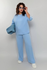 Спортивний костюм Спортивний костюм