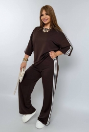 Спортивний костюм Спортивний костюм