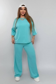 Спортивний костюм Спортивний костюм