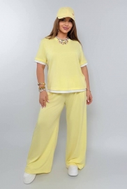 Спортивний костюм Спортивний костюм