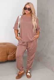 Спортивний костюм Спортивний костюм