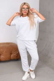 Спортивний костюм Спортивний костюм