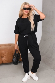 Спортивний костюм Спортивний костюм