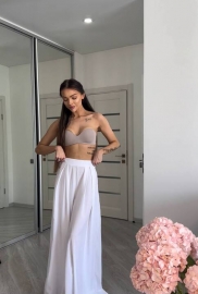 Брюки Брюки