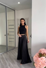 Брюки Брюки