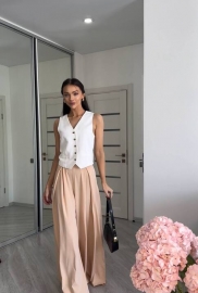 Брюки Брюки