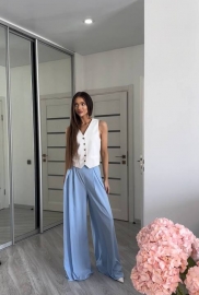 Брюки Брюки