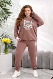 Спортивний костюм Спортивний костюм