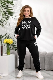 Спортивний костюм Спортивний костюм