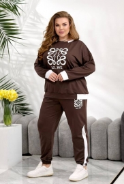 Спортивний костюм Спортивний костюм