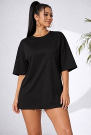 Футболка Футболка