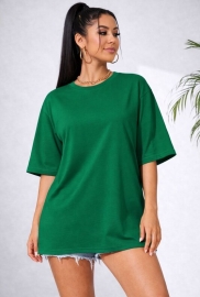 Футболка Футболка