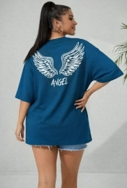 Футболка Футболка