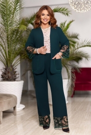 Костюм двійка