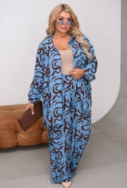 Костюм двійка