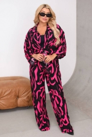 Костюм двійка